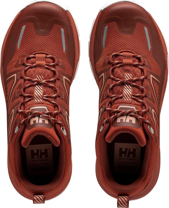 Image du produit Helly Hansen W Cascade Low Ht (41)