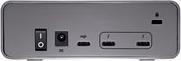 Immagine prodotto SanDisk Professional G-Drive Pro (6 TB)