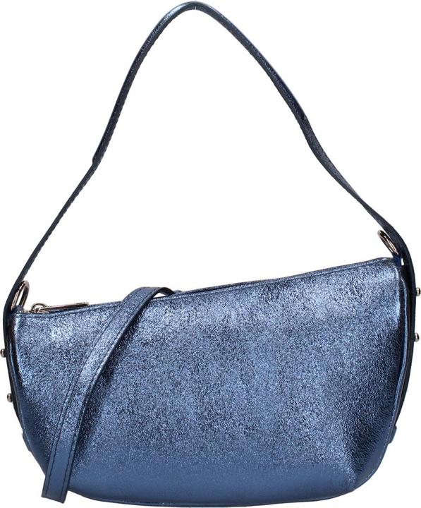 Produktbild Chiara Ferretti Cfr072Str2825Rr