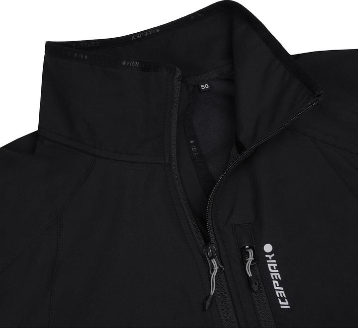 Immagine prodotto Icepeak Bogata (XXL)