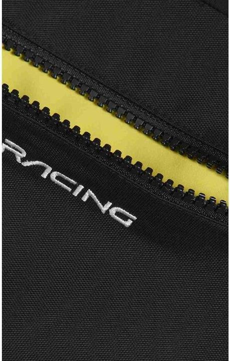 Image du produit Sail Racing Shorts aus Spray-Tech-Baumwolle (M)