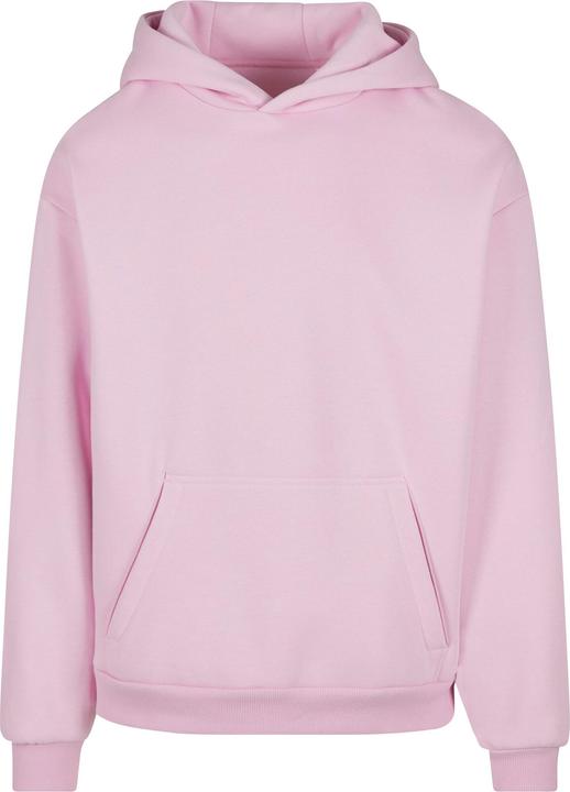 Produktbild New Morning Studios Oversized Hoody (XL)
