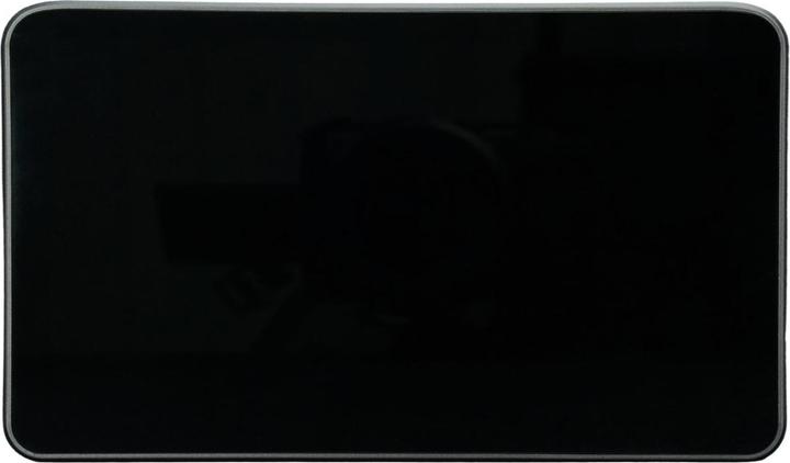 Produktbild Portkeys LH7C (7", Full HD)