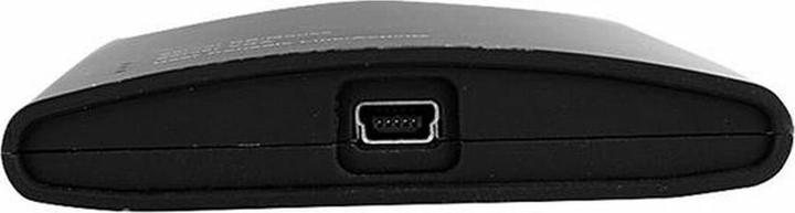 Image du produit StarTech Kvm à USB Laptop Crash Cart