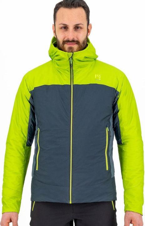 Produktbild Karpos Vinson Jacket (M)