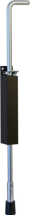 Productafbeelding Kws Deurhouder 1048 (1 Stuk)