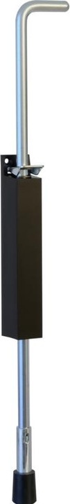 Actual product image Kws Door stop 1048 (1 Piece)