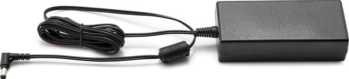 Produktbild Dymo Power Adapter