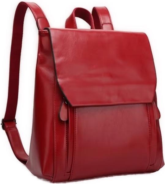 Immagine prodotto AnBeck Zaino moda Classic2