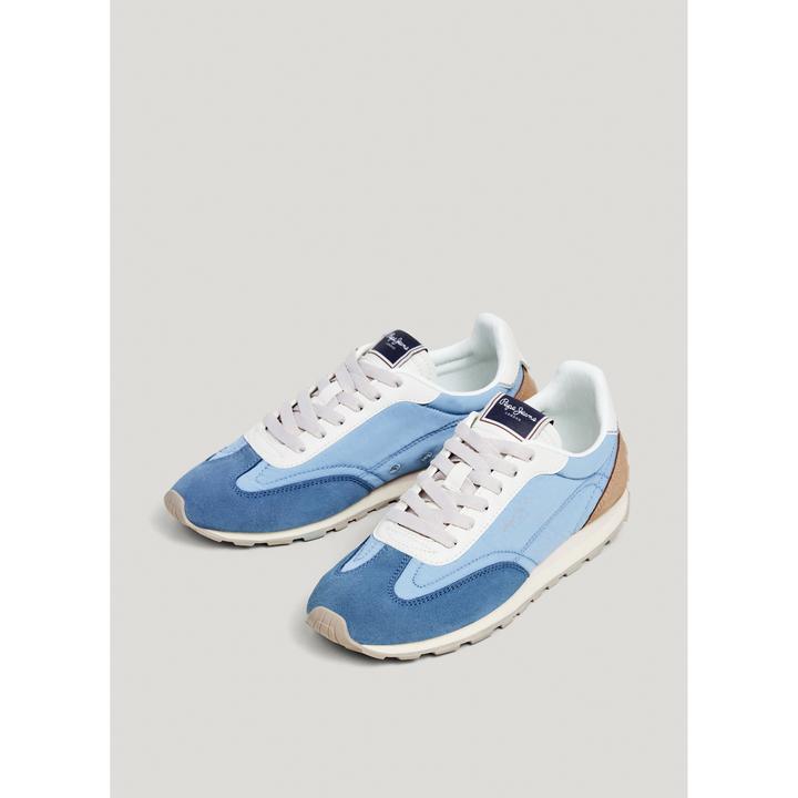 Image du produit Pepe Jeans Jane Subtle (39)