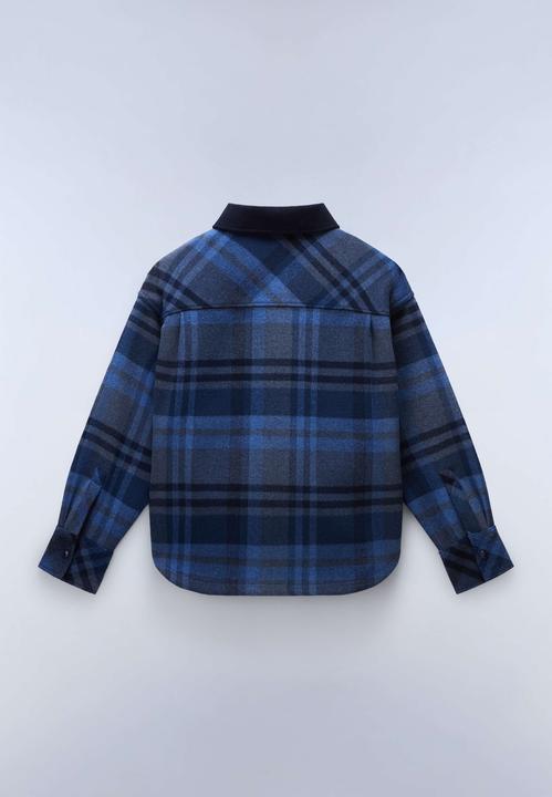 Produktbild Napapijri Cimonde (XS)