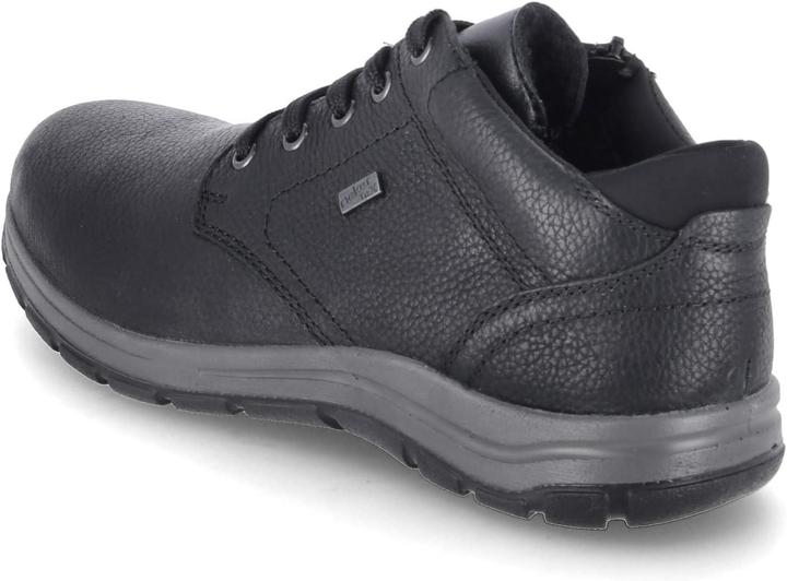 Actual product image Rieker 03632 - 63743 (41)