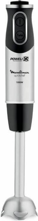 Actual product image Moulinex Quickchef DD65H8 - Staafmixer