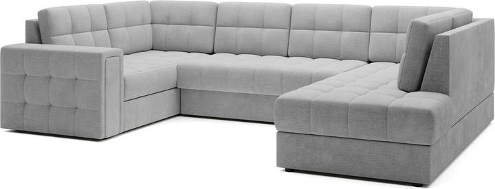 Produktbild ELTAP Blewett (Wohnlandschaft)