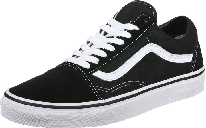 Vans Old Skool
