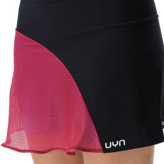 Image du produit UYN Padel Series Skirt (S)