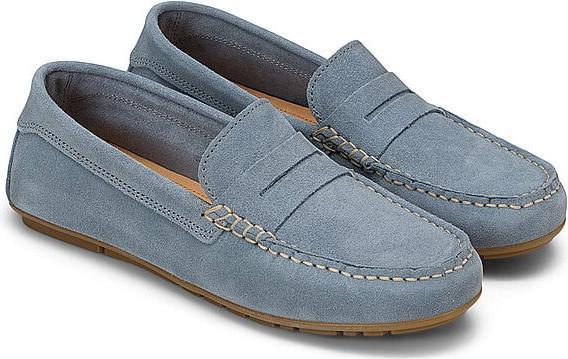 Image du produit Marc O'Polo Loafers (38)