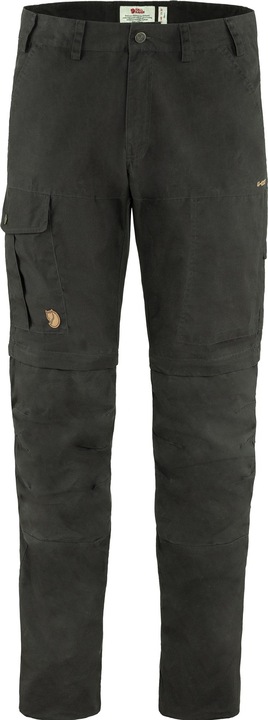 Actual product image Fjällräven Karl Pro (46)