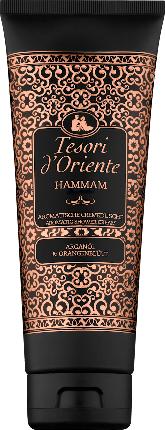 Produktbild Tesori d'Oriente Oriente Hammam (250 ml)