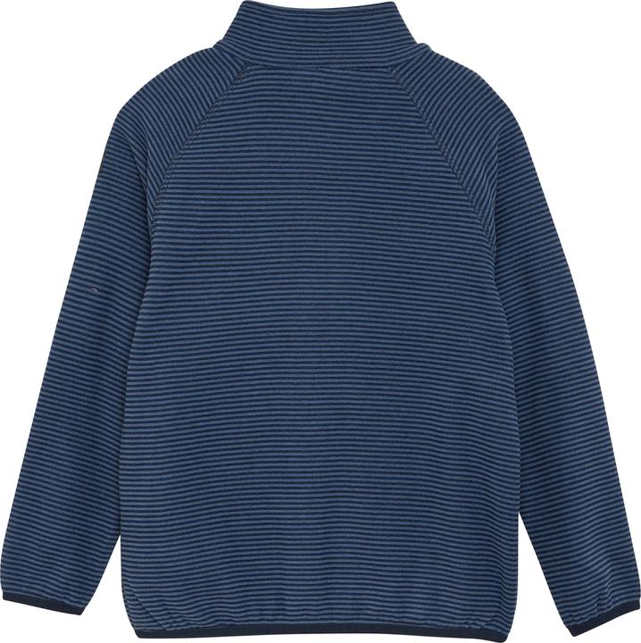 Immagine prodotto Color Kids Giacca in pile da bambino stile Junior (140)