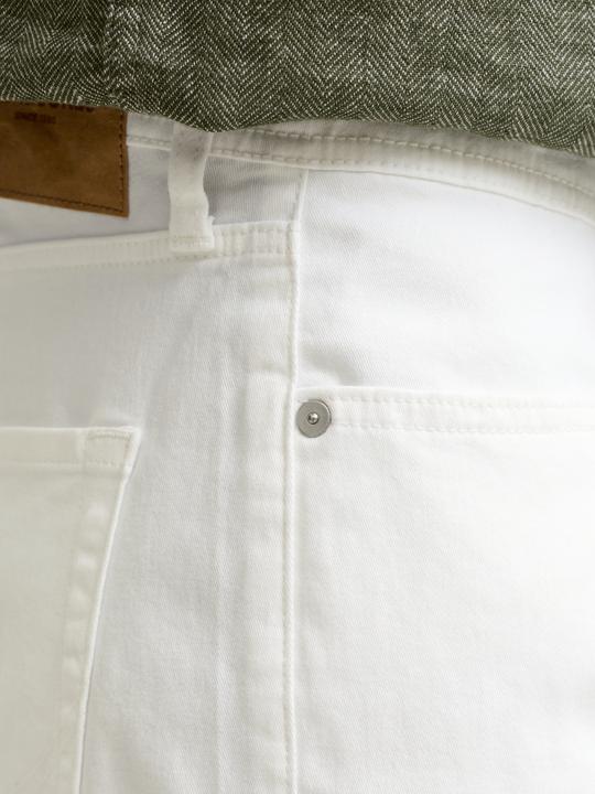 Image du produit Jack & Jones Regular Fit Shorts Shorts (S)
