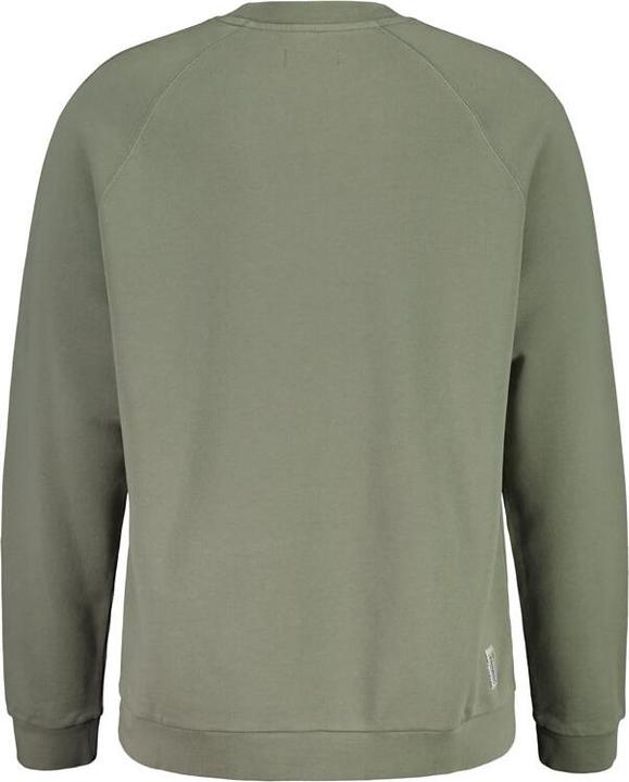 Produktbild Maloja MastaunM. (XL)