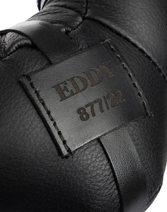 Immagine prodotto Rimba Kinky Teddy - Schwarz