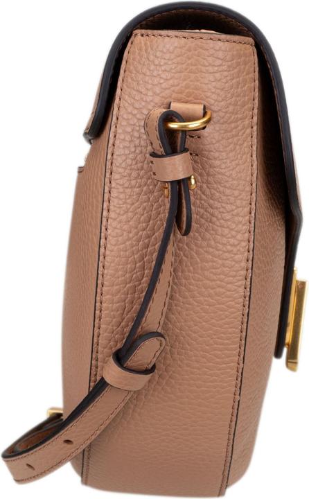 Produktbild Coccinelle Saddle Bag Beat Soft