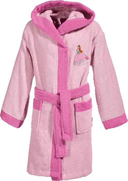 Immagine prodotto Erwin Müller Prinzessin (110, 116)