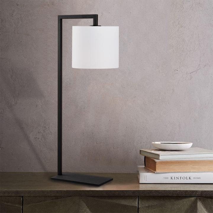 Produktbild Opviq Laney (E27)