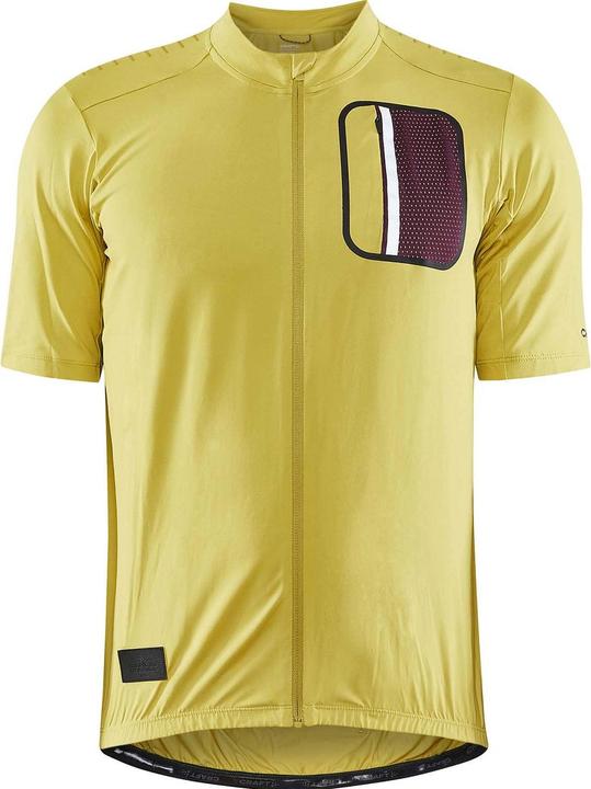 Produktbild Craft Adv Offroad (S)