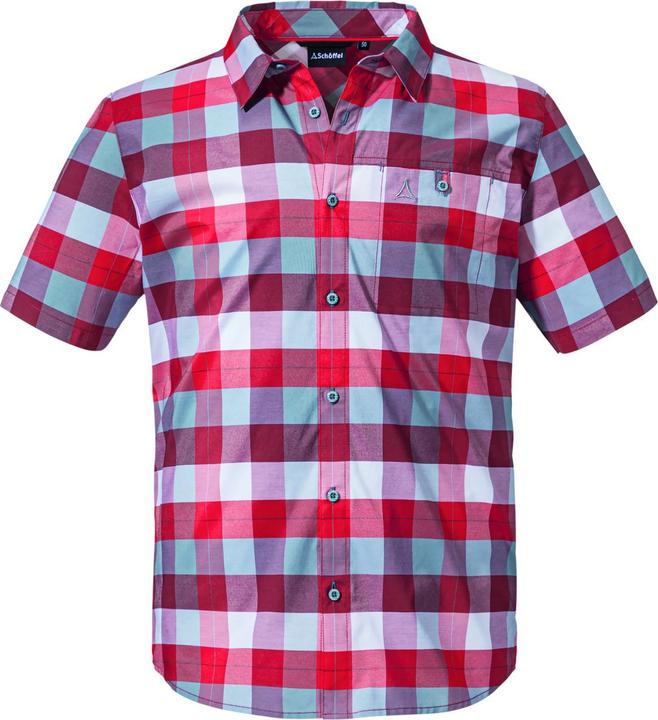 Immagine prodotto Schöffel Moraans - 64867 (46)