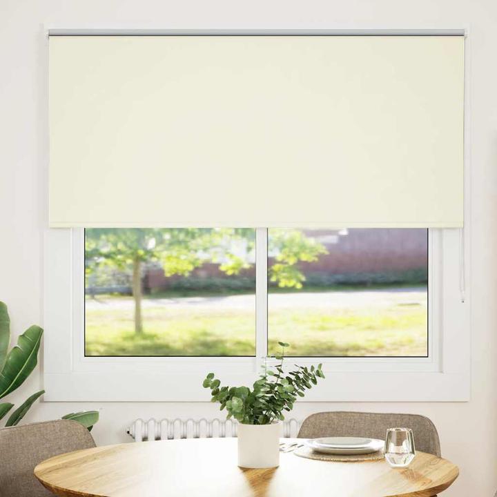 Produktbild vidaXL Marnin (150 x 130 cm)