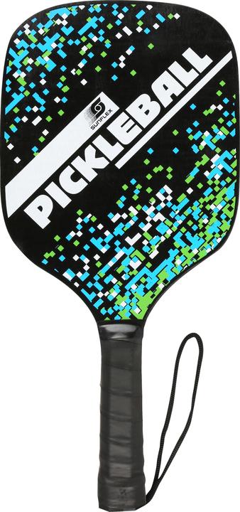 Produktbild Sunflex Pickleball Set