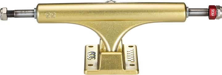 Actual product image Ace AF-1 55 Set (8.50")