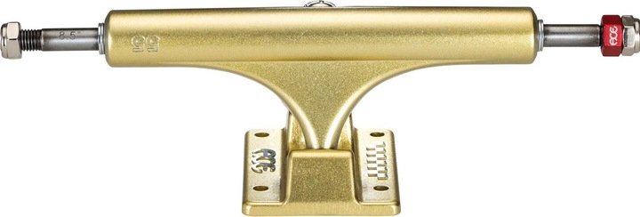 Immagine prodotto Ace AF-1 55 Set (8.50")