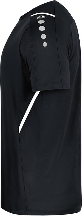 Immagine prodotto JAKO Camicia Challenge (L) (L)