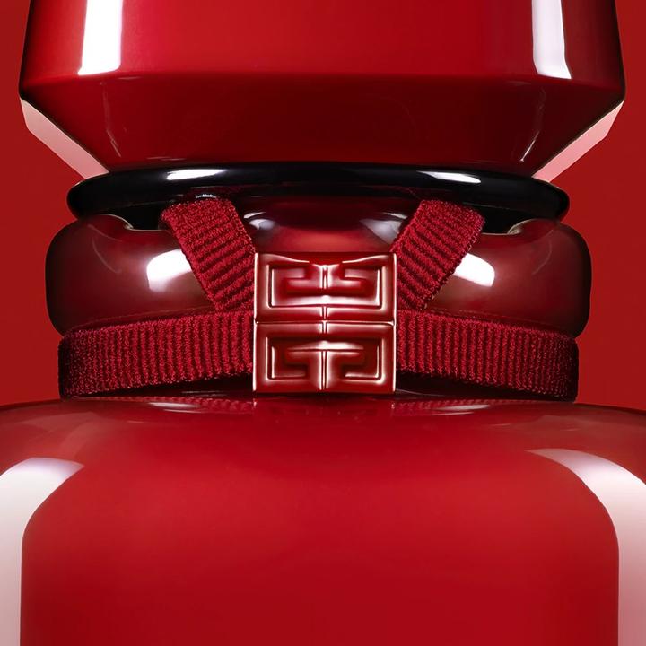 Image du produit Givenchy L'Interdit (Eau de parfum, 35 ml)