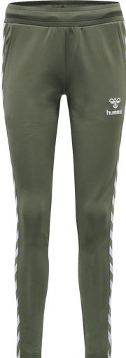 Immagine prodotto hummel Pantaloni Affusolati Nelly 2.0 (XS)