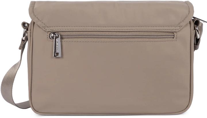 Immagine prodotto Lancaster 510-78 BASIC VITA