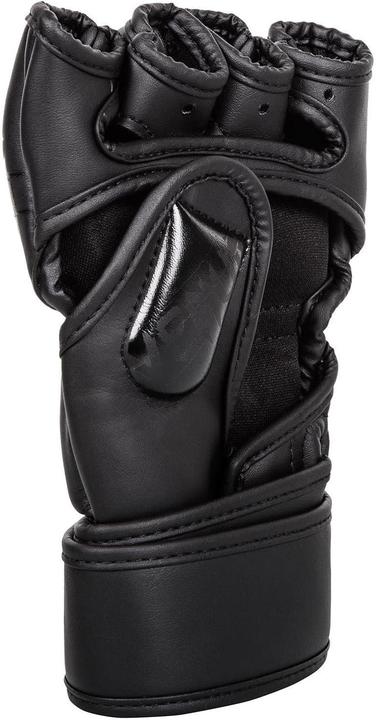 Produktbild Venum Undisputed 2.0 Mma Handschuhe