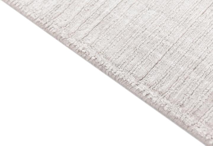 Produktbild Vidal Darya-Indian (79 x 391 cm)