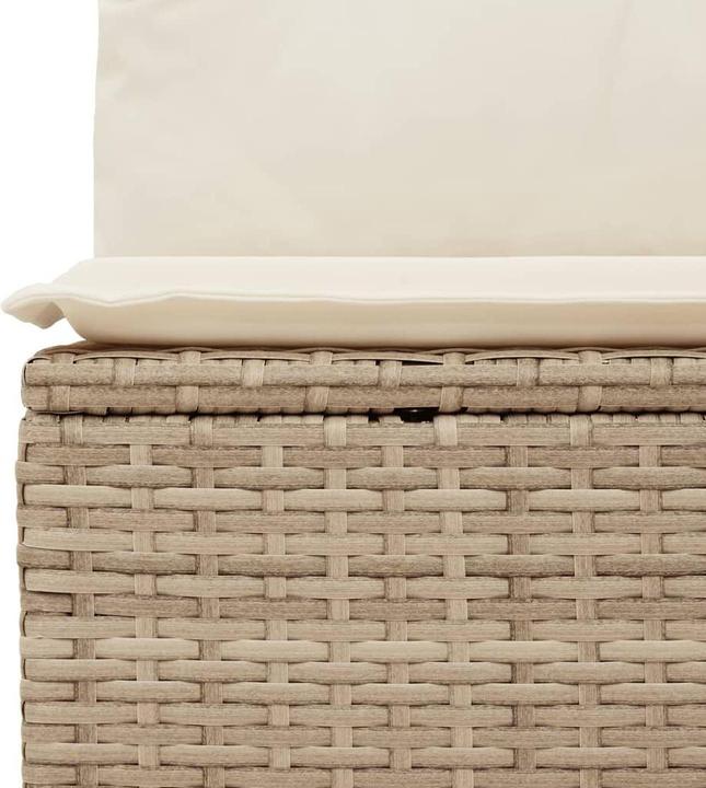 Produktbild vidaXL Waylon