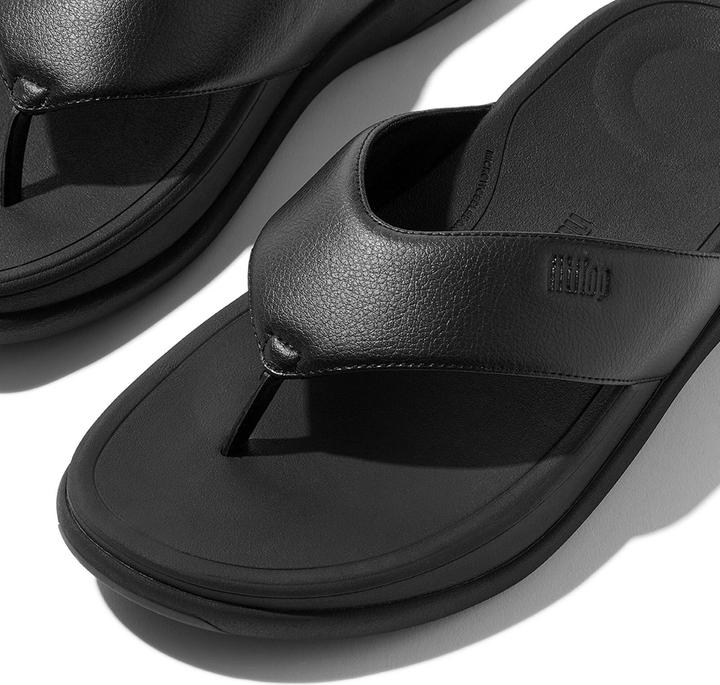 Produktbild Fitflop F-Mode Go (43)