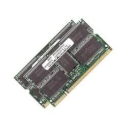 Cisco 7200 TWO 512 MEM MODULES (2 x 512MB), RAM