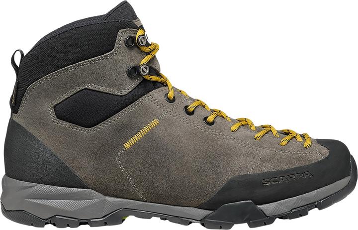 Produktbild Scarpa Mojito Hike GTX WIDE (47)