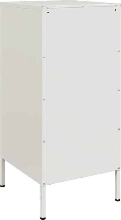 Produktbild vidaXL Sideboard (36 x 39 x 79 cm)