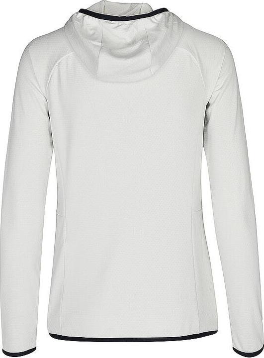 Immagine prodotto Millet Lokka 3 (M)