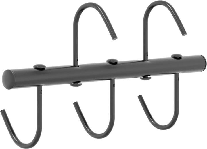 Image du produit vidaXL Trensenhalter