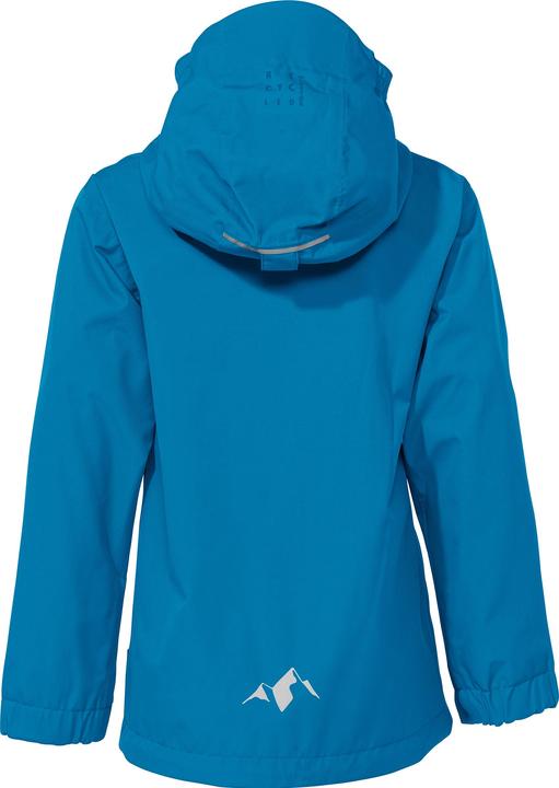 Produktbild Vaude Escape Light IV (122, 128)